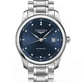 Часы Longines Master Collection  L2.793.4.97.6